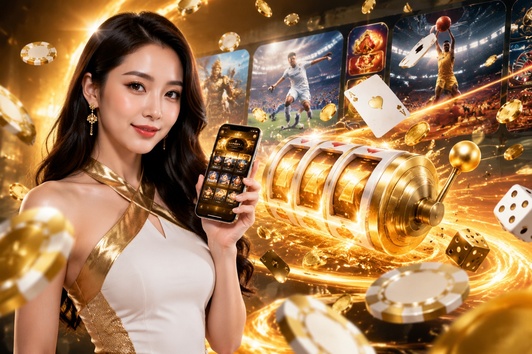 h58888