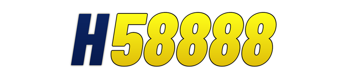 h58888